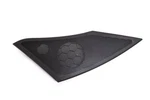 Mazda 2.2 2014 Rhd Speaker Trim GHP9-60811 13854232. Fixed Price $22.63.