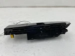 2023-2025 Kia Sportage 2.5L Oem Front Left Traction Control Parking Brake Switch. Fixed Price $119.99.