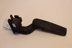 2008-2017 Freightliner Cascadia 125 Gas Throttle Accelerator Pedal Oem. Fixed Price $94.50.