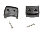 1990-1996 Corvette C4 Ez Clutch 1.5" Pedal Extension- Bondra Perf. Made In Usa. Fixed Price $39.99.