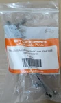 Stoddard 644-23-010 Accelerator Pedal Lever. Fixed Price $69.99.