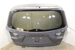 2016-2020 Kia Sorento Lx Liftgate Tailgate Shell Panel W/ Back Glass 73700-C6100. Fixed Price $1099.85.