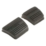 Parking Brake Pedal Pad Dorman For 1987-2005 Chevrolet Blazer 1988 1989 1990. Fixed Price $16.51.