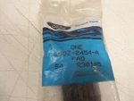 Genuine Oem Ford E6DZ-2454-A Parking Brake Pad Free Shipping. Fixed Price $29.99.