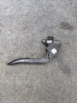 2013-2019 Nissan Sentra Accelerator Gas Pedal Assembly 18002-3RA0B Oem. Fixed Price $39.99.