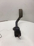 Mazda 6 2007 Gas Pedal Oem. Fixed Price $79.95.