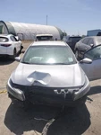 Pedal, Brake/clutch Oem 2017 Kia Forte 32700A6110. Fixed Price $90.00.