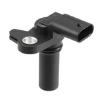 Autohaux Car Engine Crankshaft 2.13"X1.73"X1.42", Black, Silver Tone. Fixed Price $23.81.
