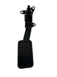 2019 Honda Cr-v Gas Pedal Accelerator Throttle With Sensor 17800TLAA040M4 Oem. Fixed Price $42.49.