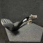 2016 Chevrolet Corvette C7 Oem Brake Pedal 23333578. Fixed Price $44.99.