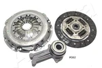 Ashika 92-FO-FO02 Clutch Kit Ford. Fixed Price $178.66.