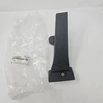 16-20 Kia Optima 2.4L L4 Gasoline Engine Accelerator Pedal Oem 32700D4200. Fixed Price $69.99.