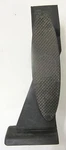 Genuine Used Mini Manual Accelerator Pedal For R50 R52 R53 - 6762484. Fixed Price $1477.61.