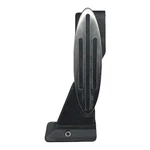 2007-2024 Mini Cooper R56 Gas Pedal Accelerator Throttle Module Oem. Fixed Price $69.99.