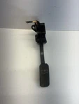 2006 2012 Toyota RAV4 Accelerator Gas Pedal Throttle Sensor # 78110-42010 Oem. Fixed Price $34.94.