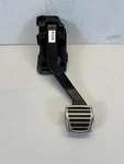 Alfa Romeo Giulia Brake Pedal Assembly With Mounting Bracket Fits 2017 2018 2019. Fixed Price $94.00.