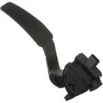 Standard Ignition APS425 Erator Pedal Sensor For Accel. Fixed Price $166.24.