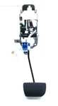 2016-2017 Acura Rlx Oem Left Front Brake Pedal. Fixed Price $45.00.