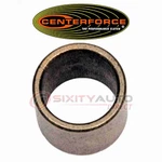 Centerforce 41001 Clutch Pilot Transmission Bearings Ba. Fixed Price $34.06.