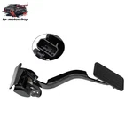 Accelerator Pedal Position Sensor New APS105 Fits For 2001-2002 Sierra 1500 Hd. Fixed Price $55.43.