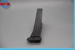 09-17 Bmw 750LI Xdrive Gas Pedal Accelerator Throttle Sensor Black Oem. Fixed Price $24.00.