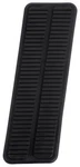 Oer Standard Accelerator Gas Pedal Pad 1967-1981 Firebird Camaro Nova Chevelle. Fixed Price $15.98.