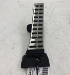 2020 2021 2022 2023 Kia Telluride Gas Throttle Accelerator Pedal DH32728L2100. Fixed Price $59.50.