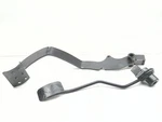 20-24 Ssr Bison 400U Front Brake & Throttle Pedal Set Pair. Fixed Price $115.44.