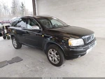 Pedal, Brake/clutch Oem 2013 Volvo XC90 31329056. Fixed Price $90.00.