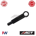 Act Clutch Alignment Tool For Impreza Wrx, Sti, Xt Brz & Fr-s AT90. Fixed Price $22.22.