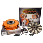 Centerforce KDF355216 Dual Friction Clutch Kit. Fixed Price $598.95.