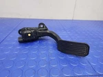 04-09 Lexus RX330 RX350 RX400H Accelerator Pedal Assembly Oem 78120-08020. Fixed Price $59.99.