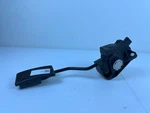 Honda Odyssey 2011-2017 Oe Accelerator Gas Pedal Module 13080A1. Fixed Price $35.00.