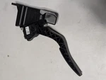 Dodge Accelerator Pedal - Mopar (4861714AH). Fixed Price $102.00.