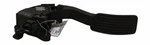 2014 Sentra Accelerator Gas Pedal Assembly Used Genuine Factory Oem. Fixed Price $52.00.