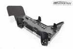 2022-2025 Volkswagen Taos Left Foot Rest Pedal Cover Panel Holder Bracket Oem. Fixed Price $27.99.