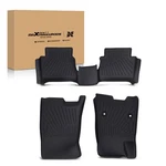 Rear Bed Floor Mat Cargo Liner Tpe For Gmc Canyon Colorado 23-2024 5FT Non-slip. Fixed Price $60.21.