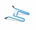 Steinjager Wire Style Foot Peg Kit-playboy Blue For Wrangler Tj J0045909. Fixed Price $95.99.