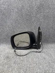 2011-18 Grand Caravan Oem Side View Door Mirror Driver 5-WIRE Silver 1AB731SCAG. Fixed Price $75.00.