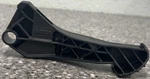 3176504 Genuine Volvo Pedal Oem - New. Fixed Price $24.99.
