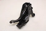 MK7 Vw Golf Gti Manual Transmission Brake Pedal Assembly Alltrack Oem 15-21. Fixed Price $34.99.