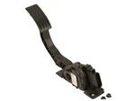 Accelerator Pedal For 2006-2013 Volvo C70 2012 2007 2008 2009 2010 2011 NV832RS. Fixed Price $242.18.