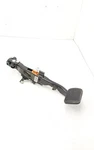 2018 Ford C Max Hybrid Brake Pedal Oem. Fixed Price $100.00.