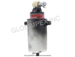 For Porsche (2000-2005) Clutch Pedal (power Spring) O.e.m. + Warranty. Fixed Price $106.05.
