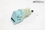 2020-2024 Ford Explorer Brake Pedal Light Lamp Switch Sensor GL3T-9G854-BA Oem. Fixed Price $22.61.