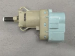 Brake Pedal Light Switch Sensor GL3T-9G854-BA Oem 2009-2024 Ford F-150. Fixed Price $31.00.