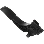 Standard Ignition Accelerator Pedal Sensor For Chrysler Pacifica, Voyager APS689. Fixed Price $112.60.