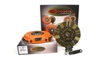 Centerforce KDF641481 Dual Friction Clutch Kit 07-11 Jeep Wrangler Jk New. Fixed Price $577.95.