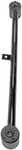 Dorman 524-018 Suspension Trailing Arm For 00-06 Dodge Hyundai Accent Verna. Fixed Price $58.36.