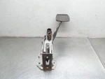 07 - 12 Nissan Sentra Brake Stop Pedal. Fixed Price $31.96.